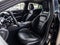 2019 Mercedes-Benz AMG® GT 63 S 4MATIC®