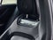 2019 Mercedes-Benz AMG® GT 63 S 4MATIC®