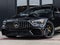 2019 Mercedes-Benz AMG® GT 63 S 4MATIC®