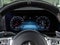2019 Mercedes-Benz AMG® GT 63 S 4MATIC®