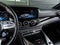 2019 Mercedes-Benz AMG® GT 63 S 4MATIC®