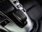 2019 Mercedes-Benz AMG® GT 63 S 4MATIC®