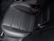 2019 Mercedes-Benz AMG® GT 63 S 4MATIC®