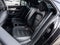 2019 Mercedes-Benz AMG® GT 63 S 4MATIC®