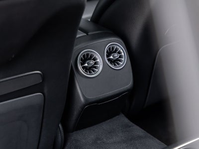 2019 Mercedes-Benz AMG® GT 63 S 4MATIC®
