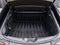 2019 Mercedes-Benz AMG® GT 63 S 4MATIC®