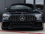 2019 Mercedes-Benz AMG® GT 63 S 4MATIC®