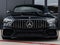 2019 Mercedes-Benz AMG® GT 63 S 4MATIC®
