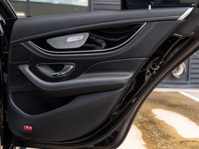 2019 Mercedes-Benz AMG® GT 63 S 4MATIC®