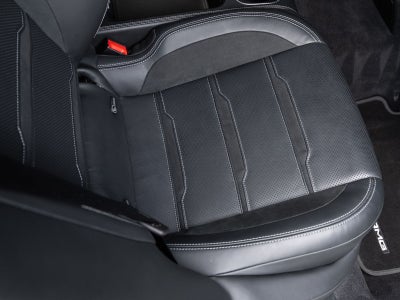 2019 Mercedes-Benz AMG® GT 63 S 4MATIC®