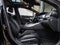 2019 Mercedes-Benz AMG® GT 63 S 4MATIC®