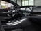 2019 Mercedes-Benz AMG® GT 63 S 4MATIC®