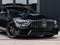 2019 Mercedes-Benz AMG® GT 63 S 4MATIC®