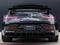 2019 Mercedes-Benz AMG® GT 63 S 4MATIC®