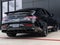 2019 Mercedes-Benz AMG® GT 63 S 4MATIC®
