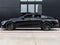 2019 Mercedes-Benz AMG® GT 63 S 4MATIC®
