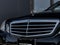 2012 Mercedes-Benz E-Class E 350 Base