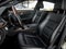 2012 Mercedes-Benz E-Class E 350 Base