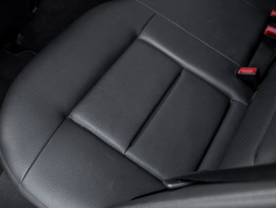 2012 Mercedes-Benz E-Class E 350 Base