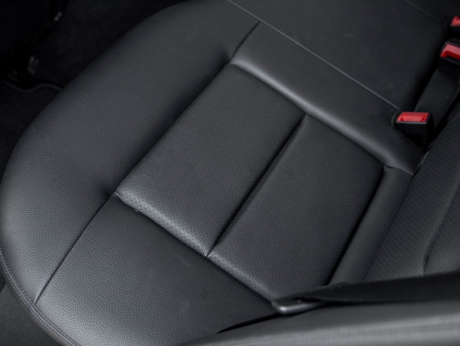 2012 Mercedes-Benz E-Class E 350 Base