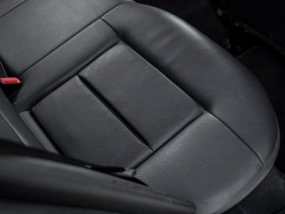 2012 Mercedes-Benz E-Class E 350 Base