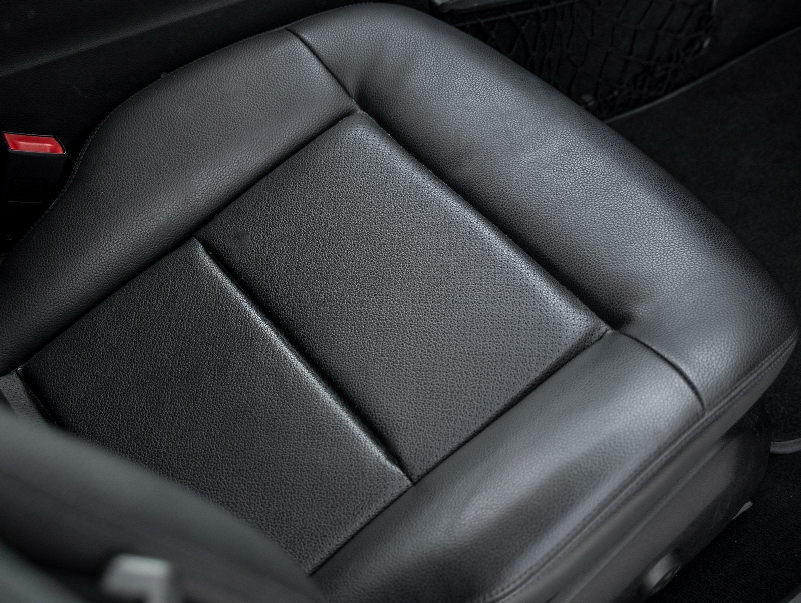 2012 Mercedes-Benz E-Class E 350 Base