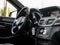 2012 Mercedes-Benz E-Class E 350 Base