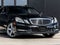 2012 Mercedes-Benz E-Class E 350 Base