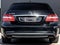 2012 Mercedes-Benz E-Class E 350 Base