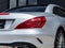 2017 Mercedes-Benz SL-Class SL 450