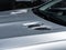2017 Mercedes-Benz SL-Class SL 450