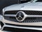 2017 Mercedes-Benz SL-Class SL 450