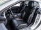 2017 Mercedes-Benz SL-Class SL 450