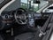 2017 Mercedes-Benz SL-Class SL 450