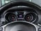 2017 Mercedes-Benz SL-Class SL 450