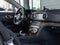 2017 Mercedes-Benz SL-Class SL 450