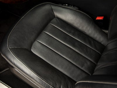 2014 Mercedes-Benz CLS CLS 550 Base