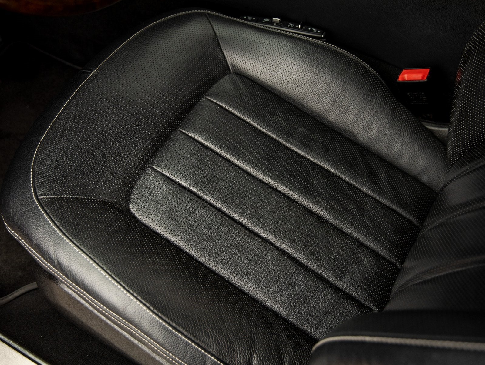 2014 Mercedes-Benz CLS CLS 550 Base