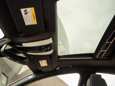 2014 Mercedes-Benz CLS CLS 550 Base