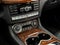 2014 Mercedes-Benz CLS CLS 550 Base