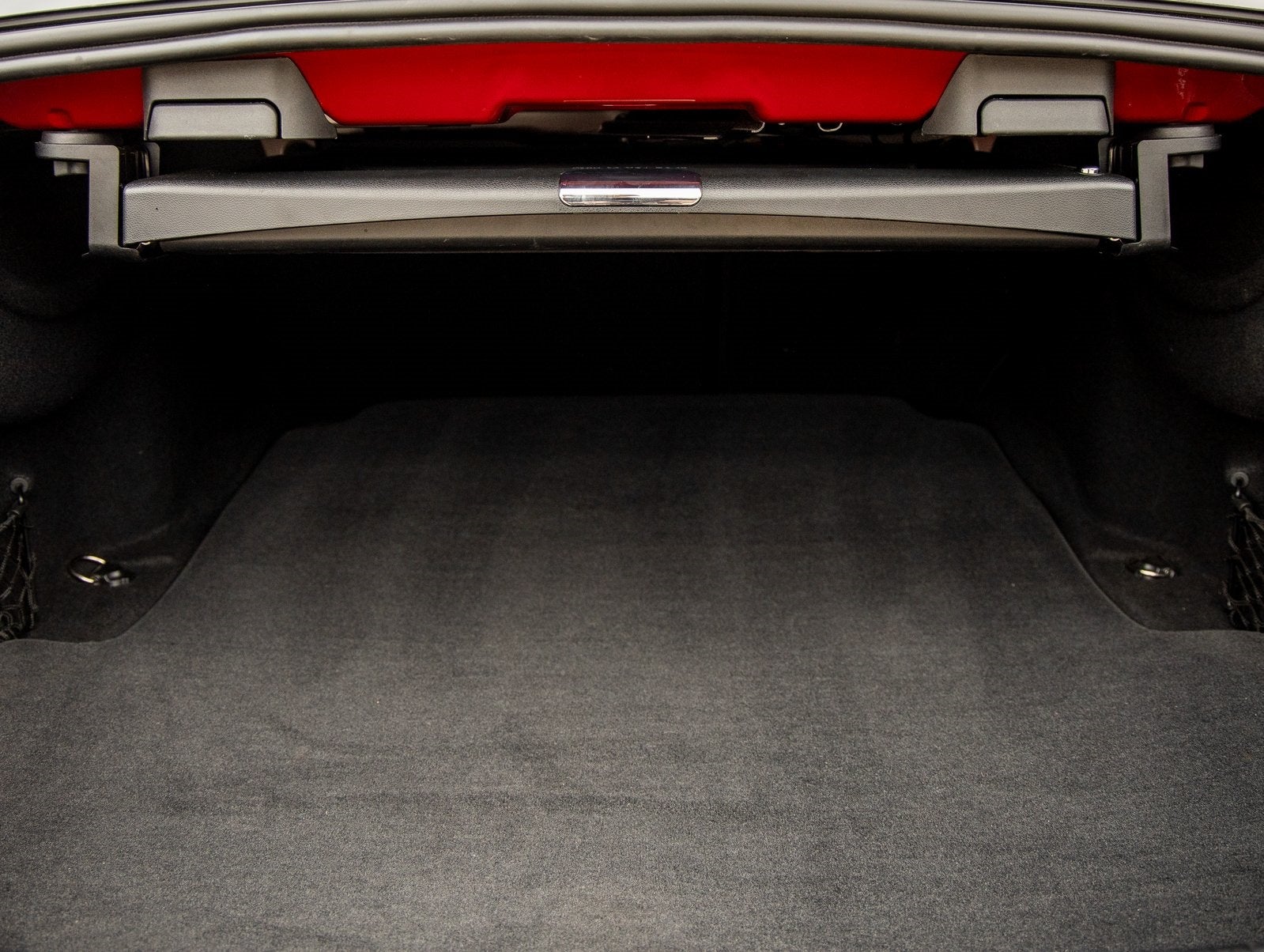 2014 Mercedes-Benz CLS CLS 550 Base