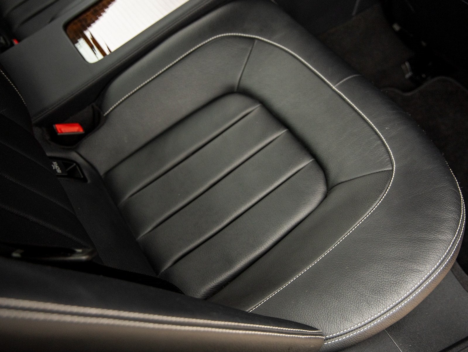 2014 Mercedes-Benz CLS CLS 550 Base