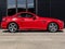 2012 Mercedes-Benz SLK SLK 55 AMG®