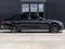 2018 Mercedes-Benz E-Class E 63 S AMG® 4MATIC®