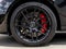 2018 Mercedes-Benz E-Class E 63 S AMG® 4MATIC®