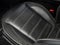 2018 Mercedes-Benz E-Class E 63 S AMG® 4MATIC®