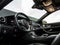2018 Mercedes-Benz E-Class E 63 S AMG® 4MATIC®