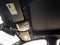 2018 Mercedes-Benz E-Class E 63 S AMG® 4MATIC®