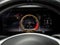 2018 Mercedes-Benz E-Class E 63 S AMG® 4MATIC®
