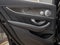 2018 Mercedes-Benz E-Class E 63 S AMG® 4MATIC®